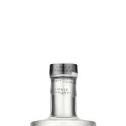 Effen Vodka -Liquor Store effen vodka 3