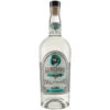 El Bandido Yankee Blanco Tequila -Liquor Store el bandido yankee blanco tequila 1