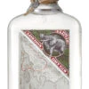Elephant London Dry Gin -Liquor Store elephant london dry gin 1