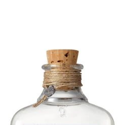 Elephant London Dry Gin -Liquor Store elephant london dry gin 3