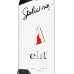 Elit Pristine Water Series New Zealand Edition Vodka -Liquor Store elit pristine water series new zealand edition vodka detail