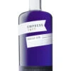 Empress 1908 Indigo Gin -Liquor Store empress gin 1 2