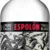 Espolòn Blanco Tequila