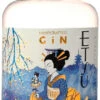 Etsu Japanese Gin -Liquor Store etsu gin 1