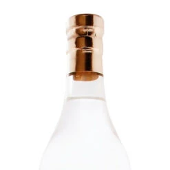 Etter Poire Williams Pear Brandy -Liquor Store etter poire williams pear brandy 3