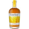 Everleaf Forest Non-Alcoholic Spirit 1 Everleaf Forest Non-Alcoholic Spirit -Liquor Store everleaf forest non alcoholic spirit 1