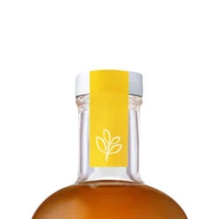 Everleaf Forest Non-Alcoholic Spirit -Liquor Store everleaf forest non alcoholic spirit 3