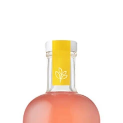 Everleaf Mountain Non-Alcoholic Spirit -Liquor Store everleaf mountain non alcoholic spirit 3