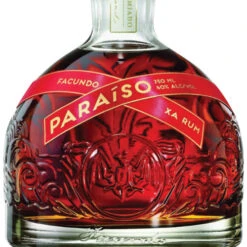 Facundo Paraiso Rum 6 Facundo Paraiso Rum -Liquor Store facundo paraiso rum 2