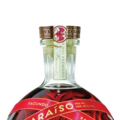 Facundo Paraiso Rum 7 Facundo Paraiso Rum -Liquor Store facundo paraiso rum 3