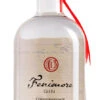 Fenimore Gin 1 Fenimore Gin -Liquor Store fenimore gin 1