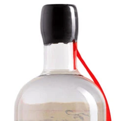 Fenimore Gin -Liquor Store fenimore gin 3