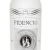 Fidencio Sin Humo Mezcal -Liquor Store fidencio sin humo 1