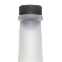 Fidencio Sin Humo Mezcal -Liquor Store fidencio sin humo 3