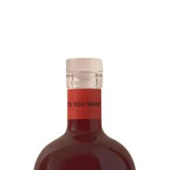 Figlia Fiore Alcohol Free Aperitif 7 Figlia Fiore Alcohol Free Aperitif -Liquor Store figlia fiore alcohol free aperitif 3