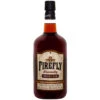 Firefly Sweet Tea Vodka (1.75L) 1 Firefly Sweet Tea Vodka (1.75L) -Liquor Store firefly sweet tea vodka 1.75l 1