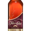 Flor De Caña 7 Year Old Gran Reserva Rum -Liquor Store flor de can a 7 years gran reserva 1 1