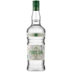 Fords London Dry Gin (1L)