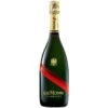 G. H. Mumm Grand Cordon Brut Champagne