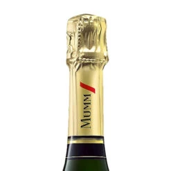 G. H. Mumm Grand Cordon Brut Champagne -Liquor Store g. h. mumm grand cordon brut champagne 3