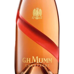 Liquor Store -Liquor Store g.h.mumm grand cordon ros champagne 1.5l 2