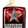 Garrison Brothers Laguna Madre Texas Bourbon Whiskey -Liquor Store garrison brothers laguna madre texas bourbon whiskey 1