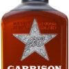 Garrison Brothers Texas Straight Bourbon Whiskey -Liquor Store garrison brothers texas straight bourbon whiskey 1