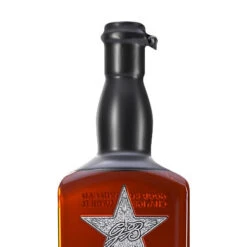 Garrison Brothers Texas Straight Bourbon Whiskey -Liquor Store garrison brothers texas straight bourbon whiskey 3