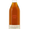Germain-Robin Brandy -Liquor Store germain robin brandy 1