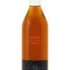 Germain-Robin XO Brandy -Liquor Store germain robin xo brandy 1