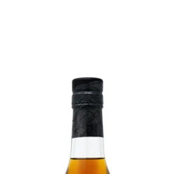 Germain-Robin XO Brandy 7 Germain-Robin XO Brandy -Liquor Store germain robin xo brandy 3