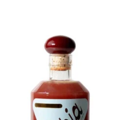 Ghia Non-Alcoholic Aperitif -Liquor Store ghia non alcoholic aperitif 3