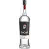 Ghost Blanco Tequila -Liquor Store ghost blanco tequila 1