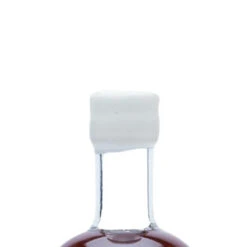 Gnista Barreled Oak Non-Alcoholic Spirit -Liquor Store gnista barreled oak non alcoholic spirit 3