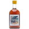 Gnista Floral Wormwood Non-Alcoholic Spirit -Liquor Store gnista floral wormwood non alcoholic spirit 1
