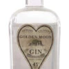 Golden Moon Gin -Liquor Store golden moon gin 1