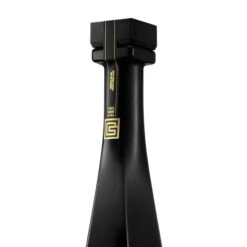 Gran Coramino Añejo Tequila -Liquor Store gran coramino a ejo tequila 3