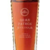 Gran Patron Extra Añejo Piedra Tequila