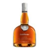 Grand Marnier Cuvée Du Centenaire Liqueur -Liquor Store grand marnier cuvee du centenaire liqueur 01