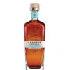 Grander Rye Whiskey Barrel Finished Rum 1 Grander Rye Whiskey Barrel Finished Rum -Liquor Store grander rum rye whiskey barrel finished rum 1