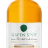 Green Spot Chateau Montelena Single Pot Still Irish Whiskey -Liquor Store green spot chateau montelena 1 2