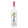 Grey Goose Essences Strawberry & Lemongrass Vodka -Liquor Store grey goose essences strawberry lemongrass 01 1
