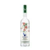 Grey Goose Essences Watermelon & Basil Vodka -Liquor Store grey goose essences watermelon basil 01