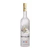 Grey Goose La Vanille Vodka -Liquor Store grey goose la vanille vodka 01