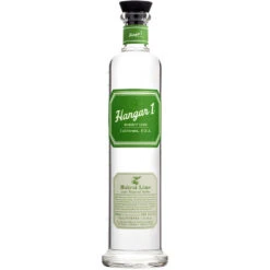 Hangar 1 Makrut Lime Vodka