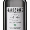 Hardshore Original Gin 2 Hardshore Original Gin -Liquor Store hardshore original gin 1 1