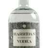 Harridan Vodka -Liquor Store harridan vodka 1