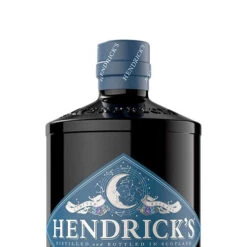Hendrick's Lunar Gin -Liquor Store hendrick s lunar gin 3
