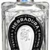 Herradura Silver Tequila -Liquor Store herradura silver tequila 1