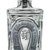 Herradura Ultra Añejo Tequila -Liquor Store herradura ultra anejo 1 1